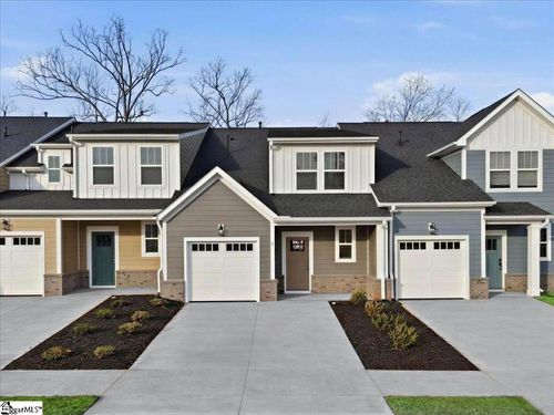 5 Thurlow Court, Greenville, SC, 29615 | Card Image