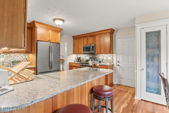 1432 Knightsbridge Dr, House other with 4 bedrooms, 4 bathrooms and null parking in Knoxville TN | Image 12