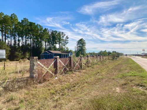 1280 County Road 3545, Cleveland, TX, 77327-2168 | Card Image