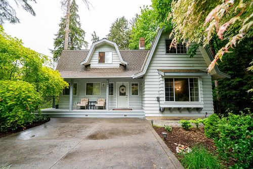 4687 248 St, Aldergrove, BC, V4W1C9 | Card Image