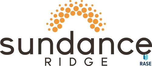 2412 S Saddle Ridge Dr Drive, Sioux Falls, SD, 57110 | Card Image