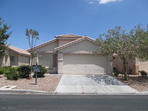 4892 Perrone Ave, Las Vegas, NV, 89141-3960 | Card Image