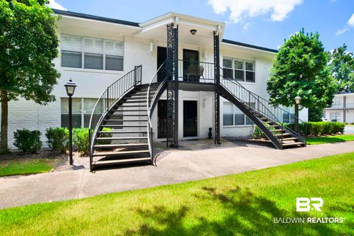 a6-4009 Old Shell Rd, Mobile, AL, 36608-1373 | Card Image
