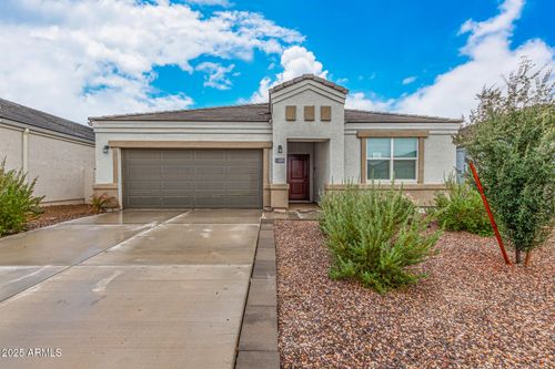 5223 E Diatomite Dr, San Tan Valley, AZ, 85143-5781 | Card Image
