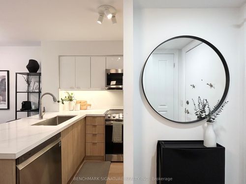 811-30 Clegg Rd, Markham, ON, L6G0B4 | Card Image