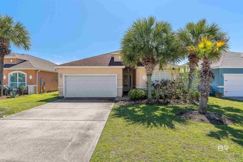 25190 Windward Pl, Orange Beach, AL, 36561-6247 | Card Image