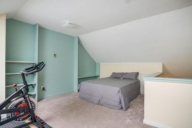 4 Chestnut Cir, Condo with 2 bedrooms, 3 bathrooms and null parking in Merrimack NH | Image 24