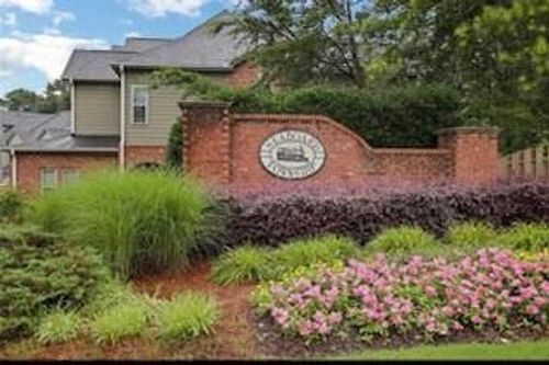 90 Trailview Ln, Hiram, GA, 30141-2394 | Card Image