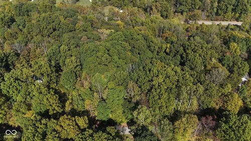 1740 Haven Trl, Martinsville, IN, 46151-6737 | Card Image