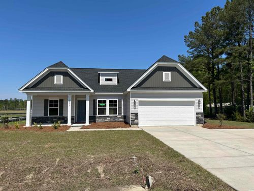2275 King Farm Rd, Aynor, SC, 29511-4663 | Card Image