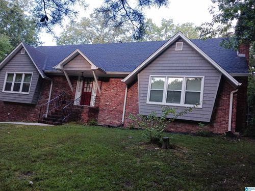 1812 Trailridge Dr, PELHAM, AL, 35124-1017 | Card Image