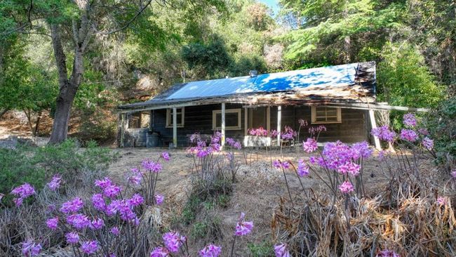 580 Snyder Ave, House other with 1 bedrooms, 1 bathrooms and 1 parking in Aromas CA | Image 19