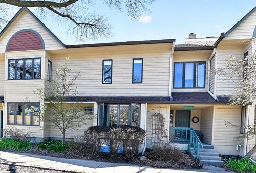 14 N Allen St, Madison, WI, 53726-3924 | Card Image