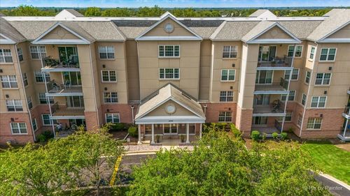 apt-208-13750 Bristlecone Dr, Plainfield, IL, 60544-2700 | Card Image