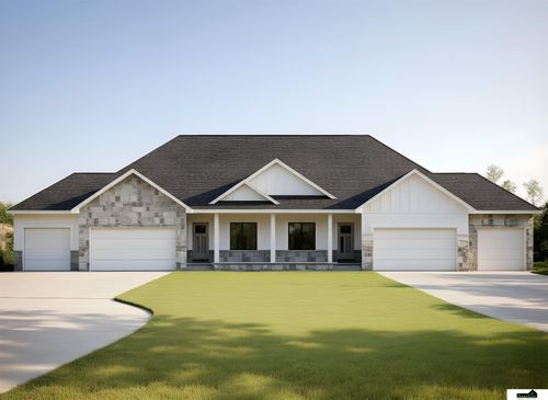 9421 S 87th St, Lincoln, NE, 68526-9269 | Card Image