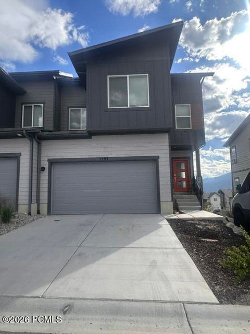 2293 N Wildwood Ln, Heber City, UT, 84032-4772 | Card Image