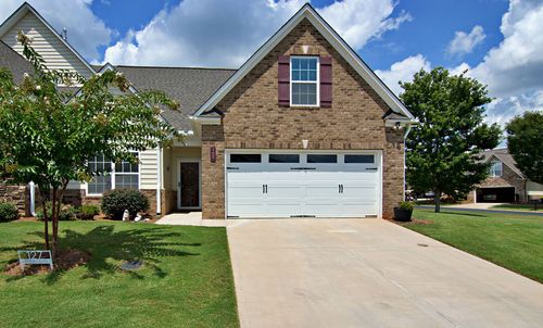 127 Shipyard Cir, Anderson, SC, 29621-4297 | Card Image
