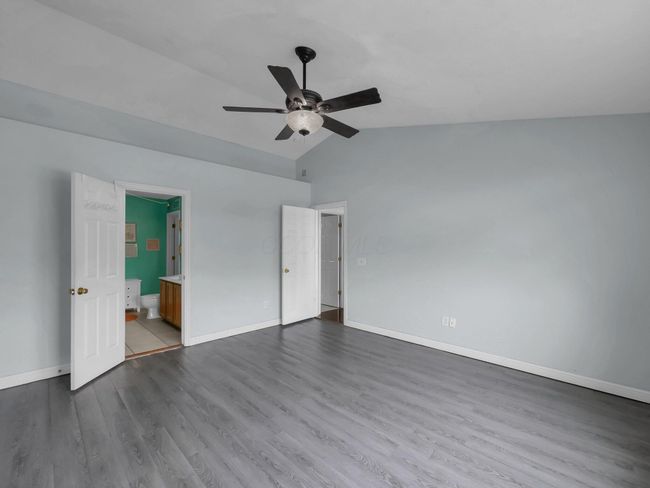 Master Bedroom | Image 13