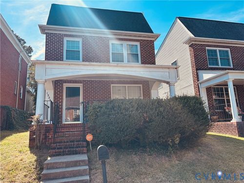 1323 Idlewood Ave, Richmond, VA, 23220-6128 | Card Image