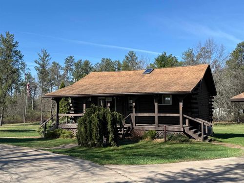1037 11th Avenue, BIG FLATS, WI, 54613 | Card Image