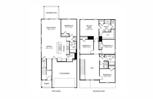 536 Crowder Pl, Piedmont, SC, 29673-9922 | Card Image