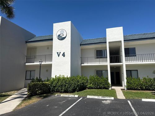 104-1605 Us Highway 1 V-4, Jupiter, FL, 33477 | Card Image
