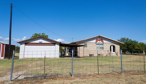 10256 Fm 1852, Breckenridge, TX, 76424-8905 | Card Image