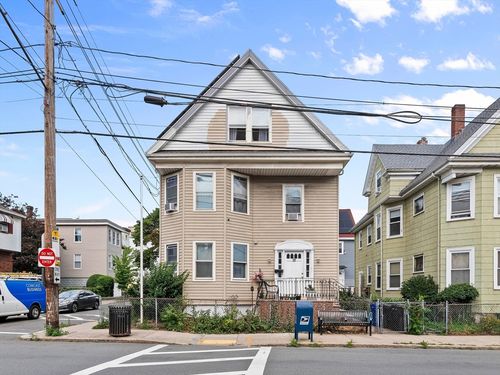 72 Sagamore Ave, Chelsea, MA, 02150-1378 | Card Image