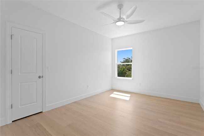 1739 1/2 Bayou Grande Blvd Ne, House other with 4 bedrooms, 4 bathrooms and null parking in St Petersburg FL | Image 54