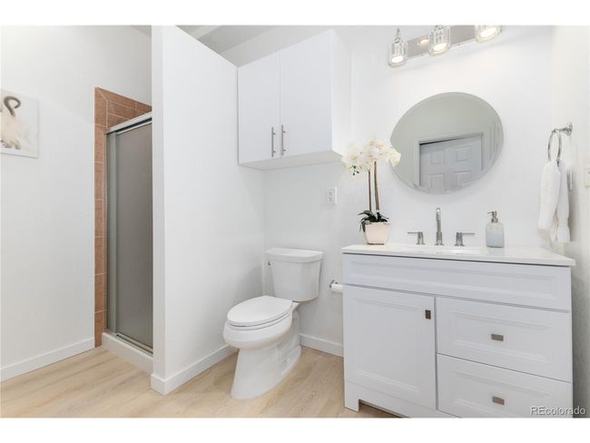 14669 Eagle River Run, House other with 4 bedrooms, 4 bathrooms and null parking in Broomfield CO | Image 41