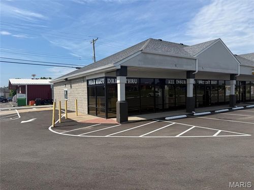 13000 Veterans Memorial Pkwy, Wright City, MO, 63390-1008 | Card Image
