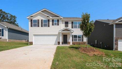 76 Creekwalk Ln, Waynesville, NC, 28785-0313 | Card Image