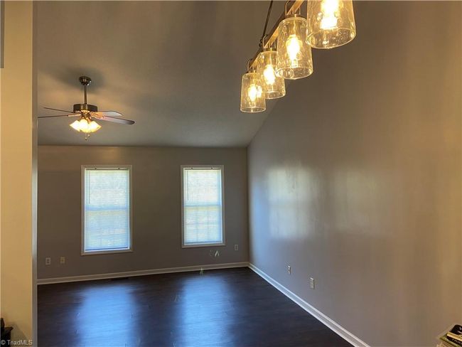 Gorgeous floors | Image 9