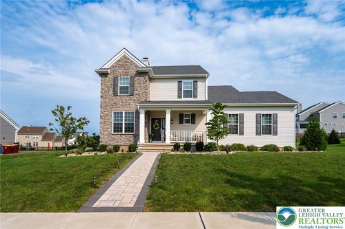 2877 Binney Ct, EASTON, PA, 18040-7264 | Card Image