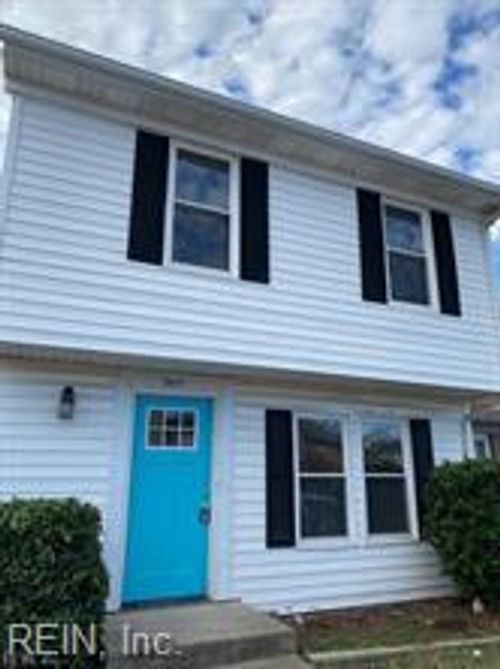 5517 Lynbrook Lndg, Virginia Beach, VA, 23462-1170 | Card Image