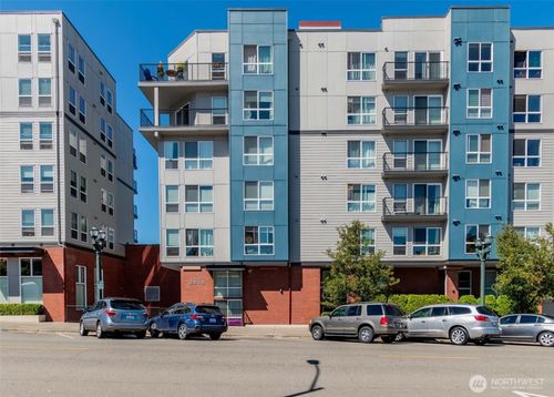 b502-2818 Grand Ave, Everett, WA, 98201-3419 | Card Image