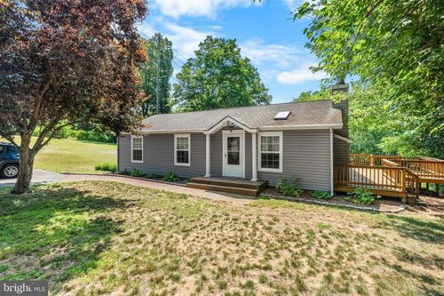 31923 River Park Rd, MILLINGTON, MD, 21651-1159 | Card Image