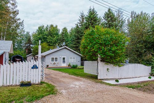 132-70544 Range Road 243, Rural Greenview No. 16, M.d. Of, AB, T0H3N0 | Card Image