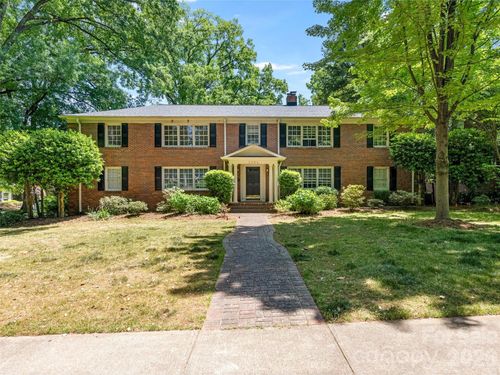 1701 Dilworth Rd W, Charlotte, NC, 28203-5279 | Card Image