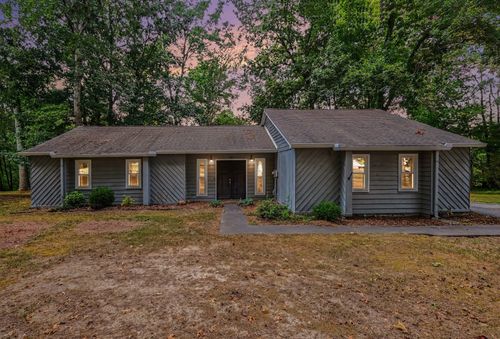 115 Larkway Dr, Tullahoma, TN, 37388-2181 | Card Image