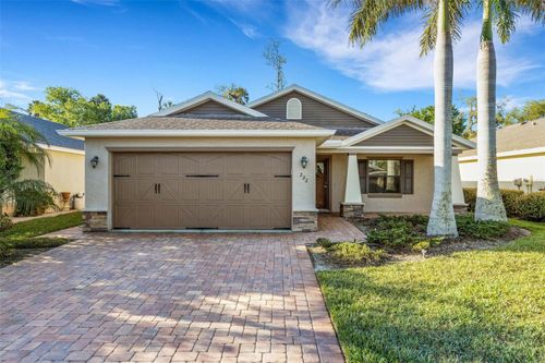 222 San Casciano Lane, BRADENTON, FL, 34208 | Card Image
