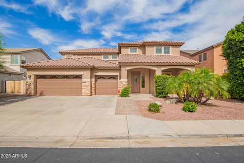 9622 S 46th Ln, Laveen, AZ, 85339-7767 | Card Image