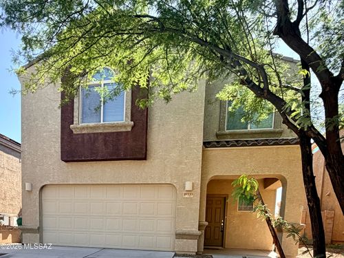 10335 S Keegan Ave, Vail, AZ, 85641-6867 | Card Image