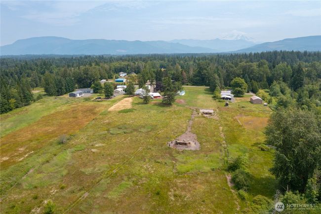 5539 Noon Rd, House other with 4 bedrooms, 2 bathrooms and 9 parking in Bellingham WA | Image 38