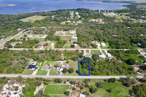 219 Boren Ave, LAKE PLACID, FL, 33852-7835 | Card Image