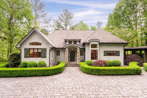 27 Connelly Rd, Arden, NC, 28704-9631 | Card Image