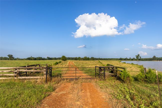 RD - 9759 Texas Highway 155, Home with 0 bedrooms, 0 bathrooms and null parking in Avinger TX | Image 33