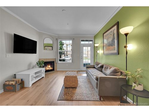 apt-105-5756 N Genoa Way, Aurora, CO, 80019-2091 | Card Image