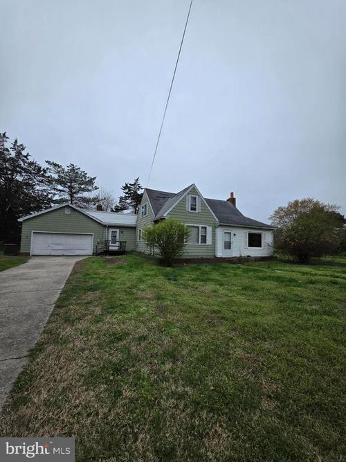 218 Phillip Morris Dr, SALISBURY, MD, 21804-1923 | Card Image