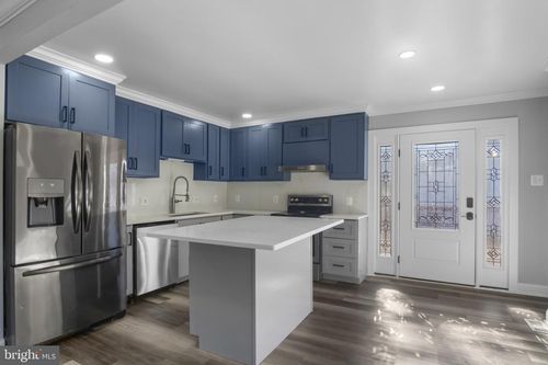 5 Breezy Hill Dr, STAFFORD, VA, 22556-1232 | Card Image